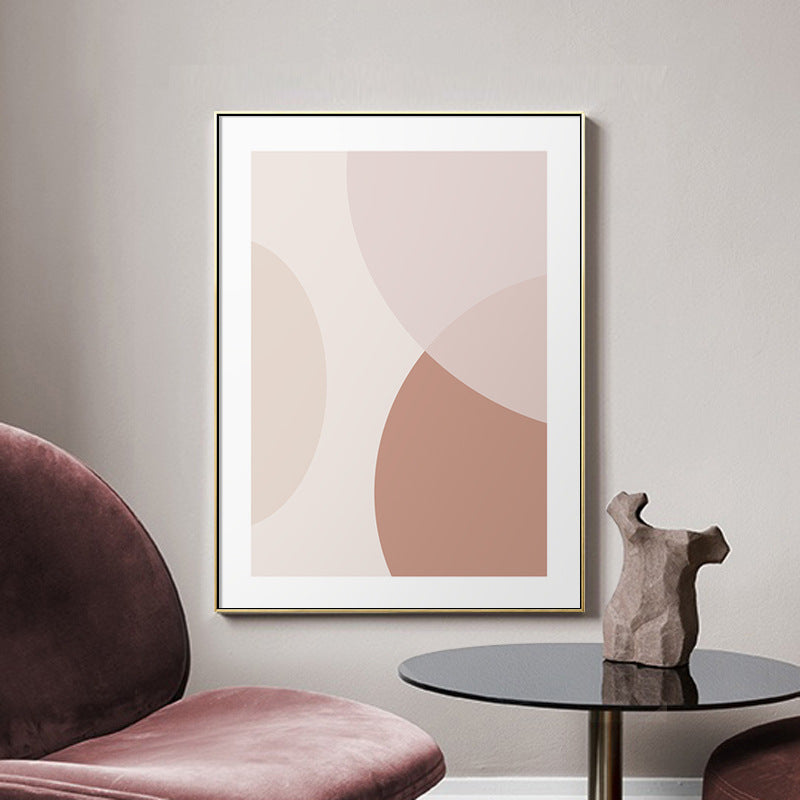 The Astoria Canvas Collection | Woodies ON Woodlawn