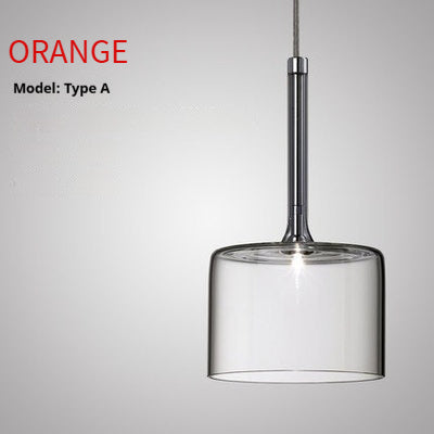 yodel-id:0NPXUJICagjjIwPa