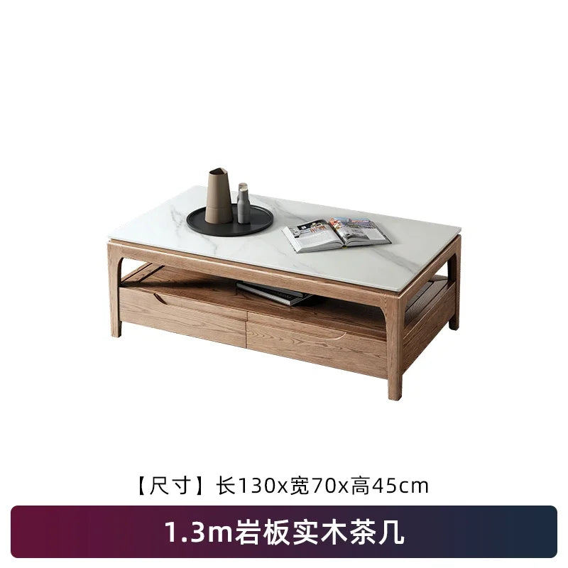 C X Designer Mid-Century Vintage TV Stand - Elegant Storage & Entertainment Organizer