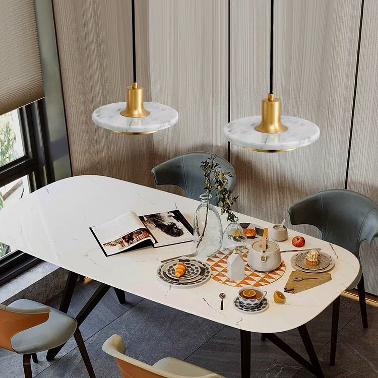 yodel-id:2MpyFBdeThd12eh0