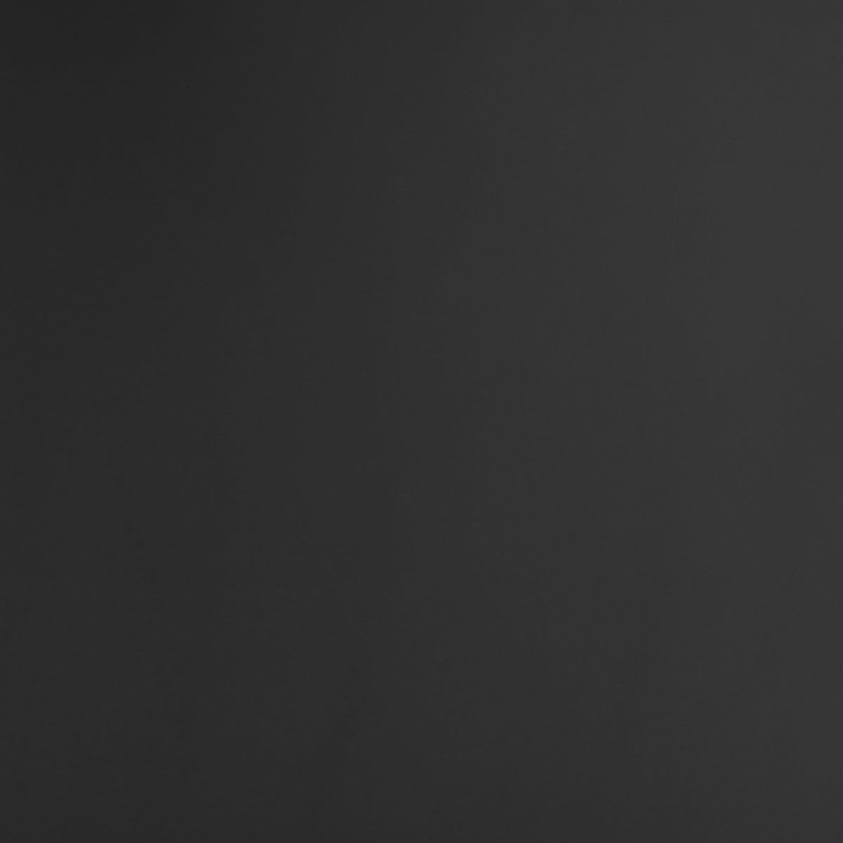 Everett Accent Cabinet Matte Black