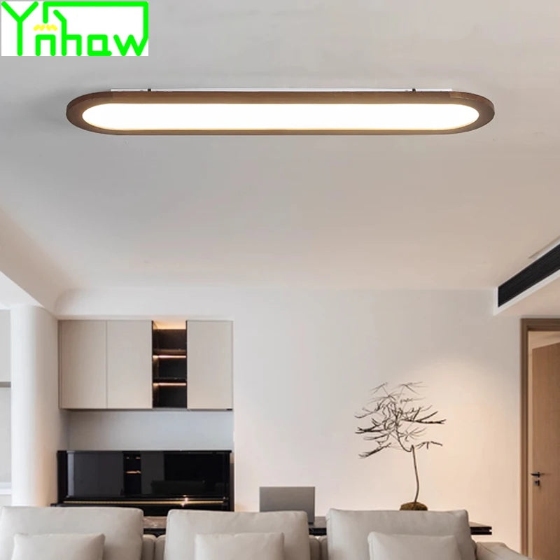 The Dresden Walnut Pendant