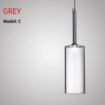 yodel-id:31mqwsPeEDq5BGkR