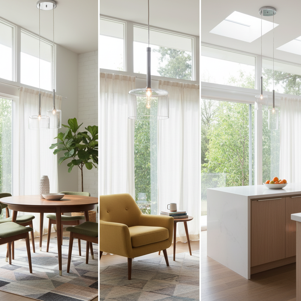 yodel-id:3GzKtpqmzmOjWRRN