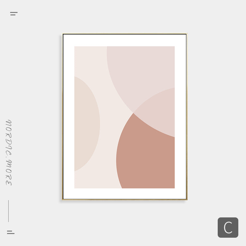 The Astoria Canvas Collection | Woodies ON Woodlawn