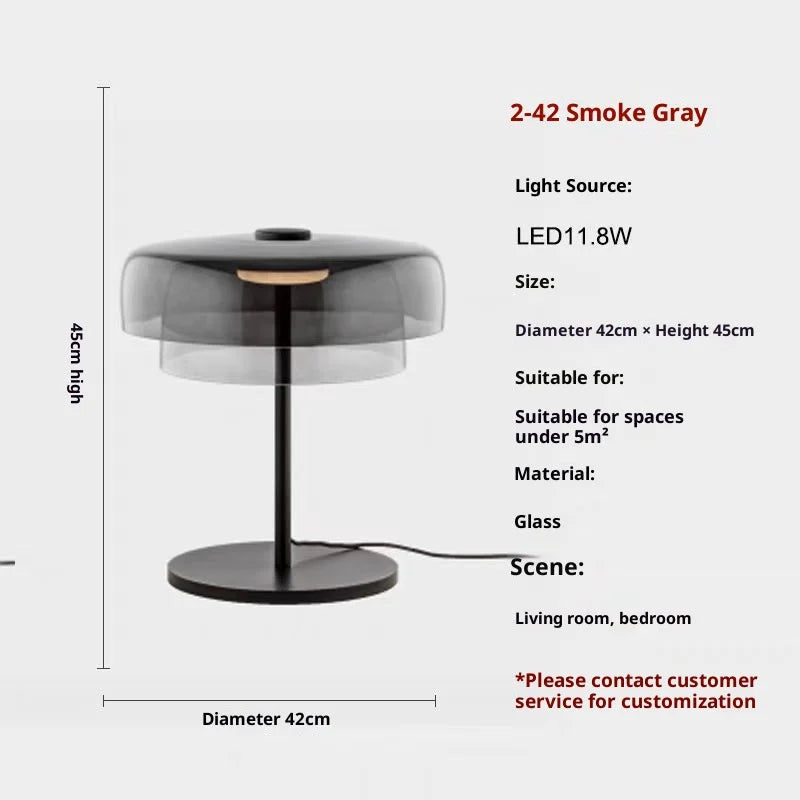 Fontaine Collection | Minimalist Steel-Framed Brushed Steel Floor Lamp - Curated Lighting for the Modern Living Collection | Woodies ON Woodlawn