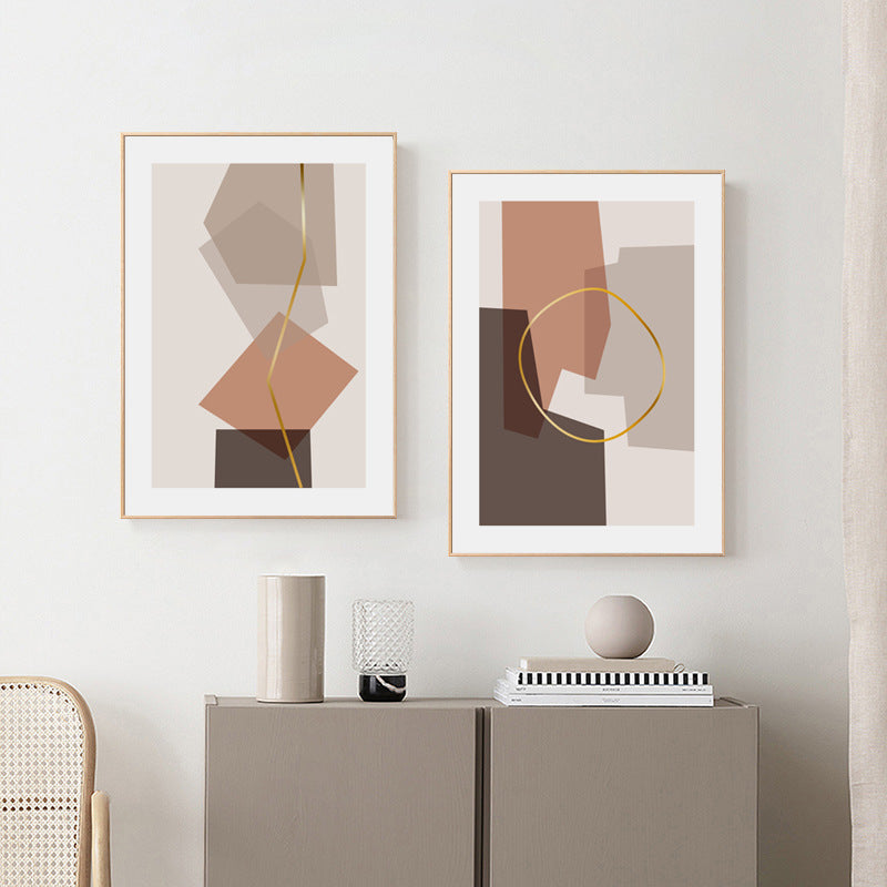 The Astoria Canvas Collection | Woodies ON Woodlawn