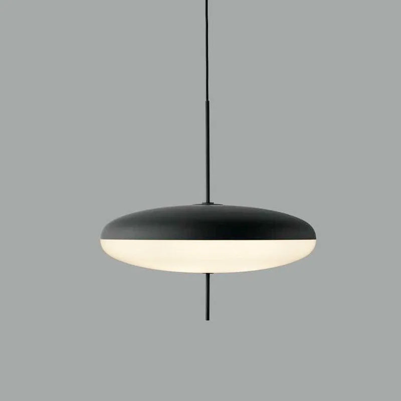 The Astoria Brass Pendant Light | Woodies ON Woodlawn