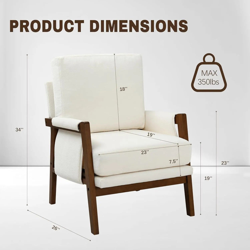 yodel-id:6z8UcjTTtthU6Yre