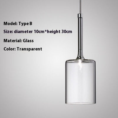 yodel-id:7bArGLhwkK5Ku8Zq