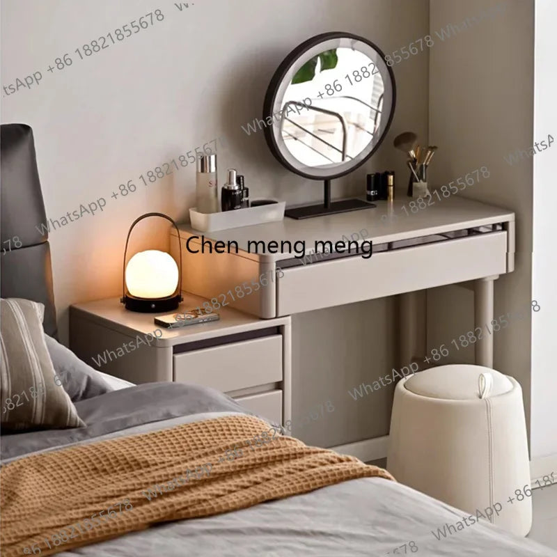 yodel-id:8oo2vu7ZHwXdMEw1