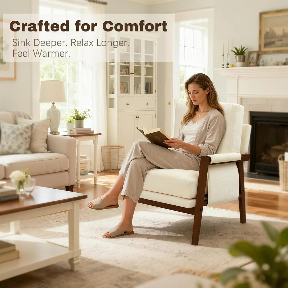 yodel-id:ACMFLAgogp3W3667