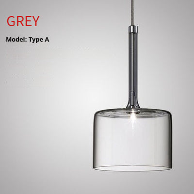 yodel-id:BUafNtw5ilwDa7Sd