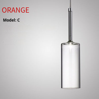 yodel-id:DiFsDTABD89rNQnj