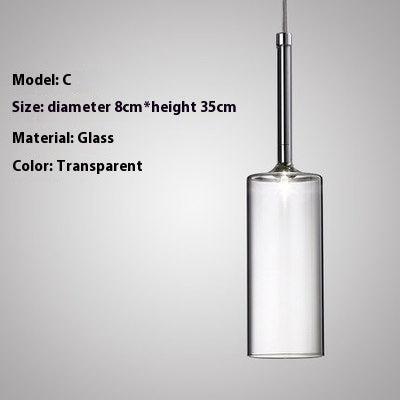 yodel-id:G3MwGdXjTEuWIZgz