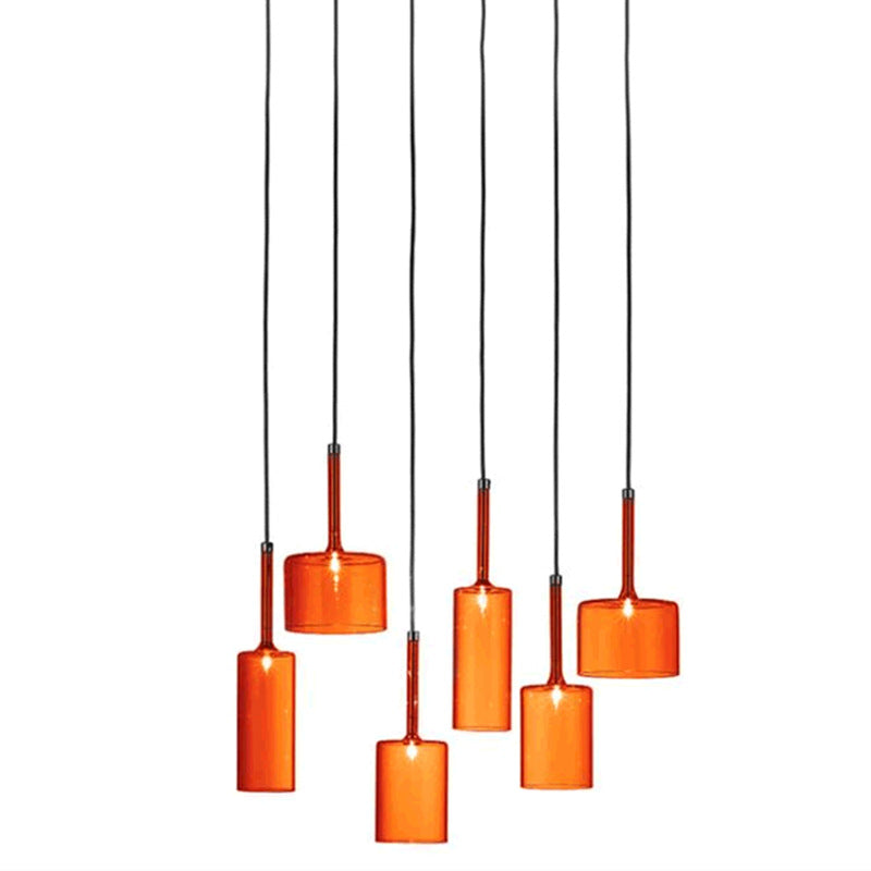 yodel-id:Hone1Czua2SPVvqq