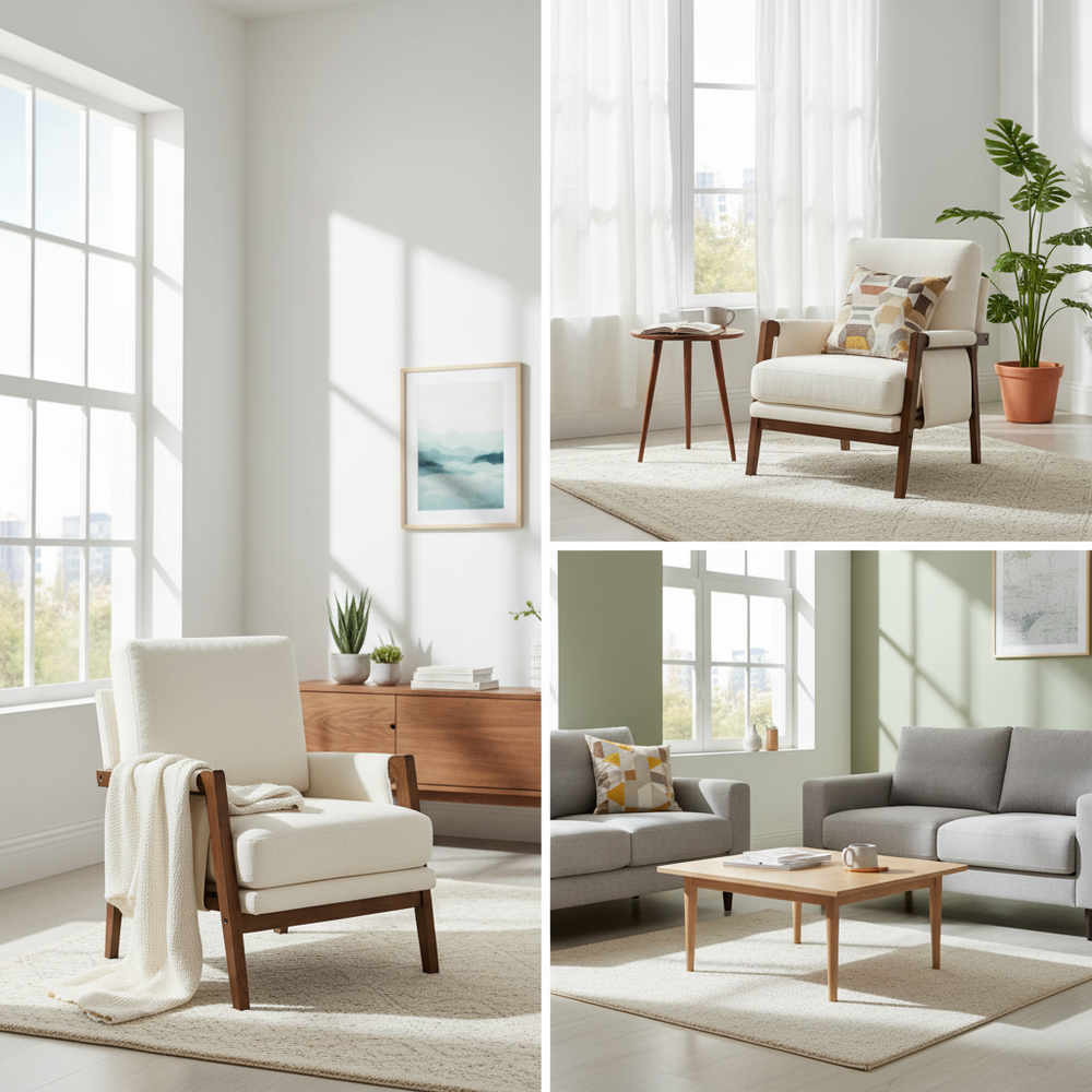 yodel-id:I3PAzVuuYqZcXPQu