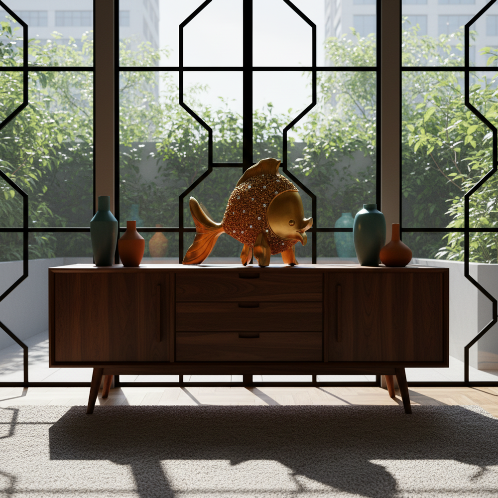 yodel-id:Iqd7DgG8JVpoph2R