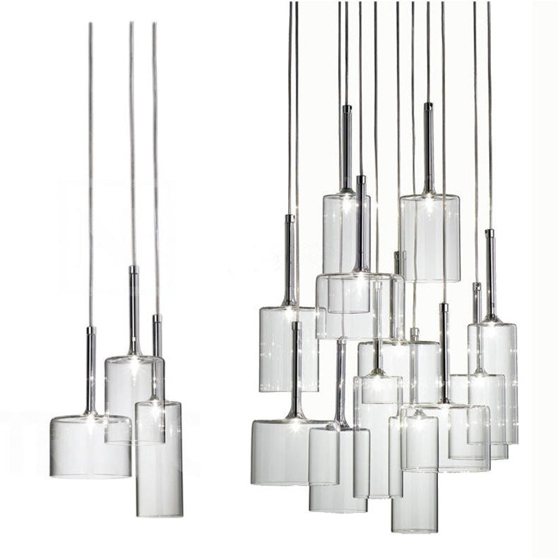 yodel-id:KDmEjGl5S0m8N676