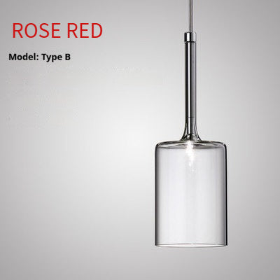 yodel-id:MxJtujajAzioaBvK