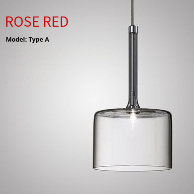 yodel-id:NrIF2GKkPiJFzdgn