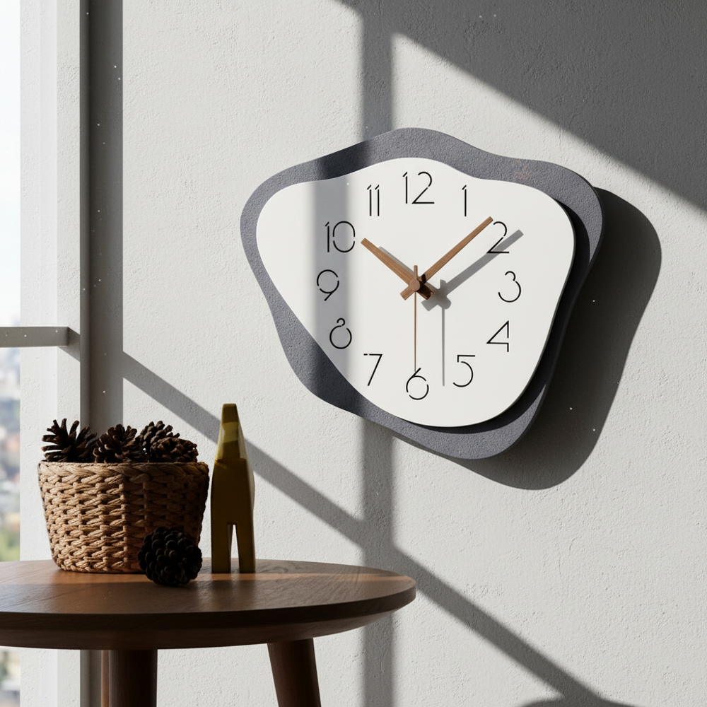 yodel-id:QztNH35dbTzjMoed