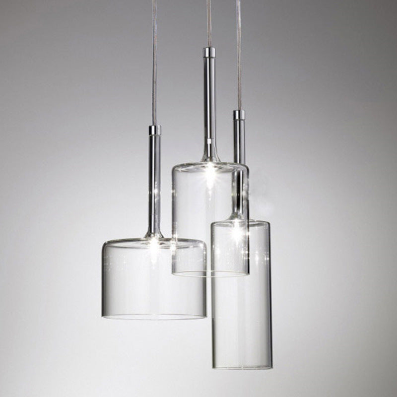 yodel-id:S4EIDAlIiaCrvLpg