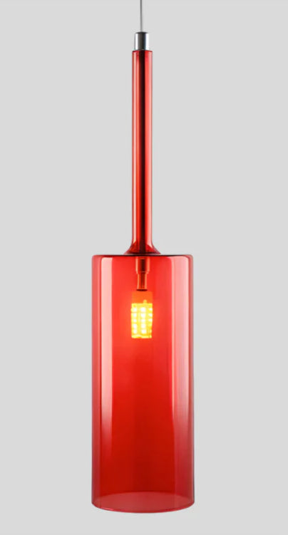 yodel-id:YgMlj7BmJivij91z