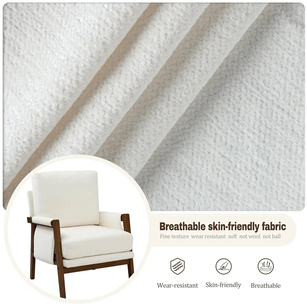 yodel-id:axpHgJAsC7Hx7VKH