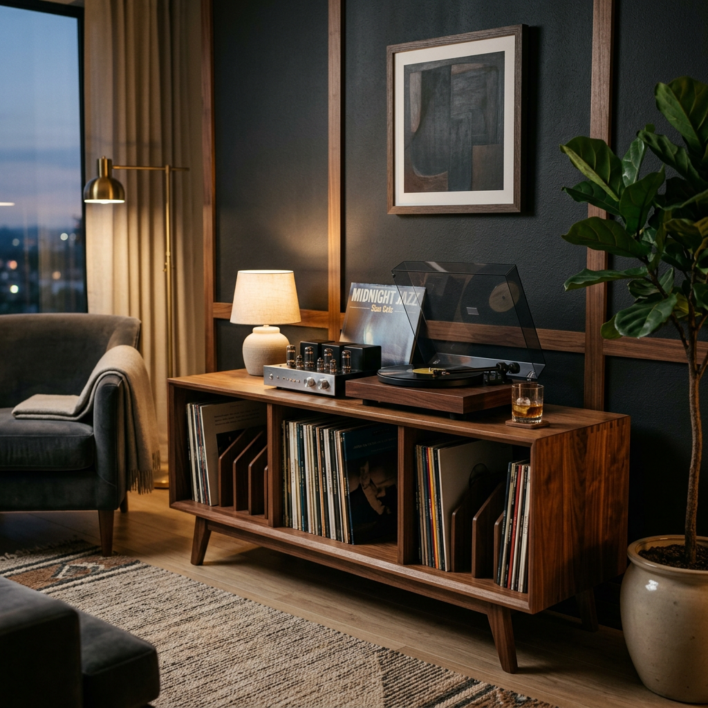 Malibu Media Console