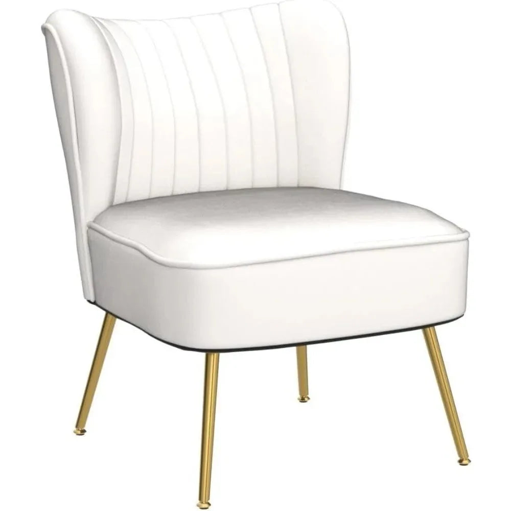 The Dresden Velvet Accent Duo
