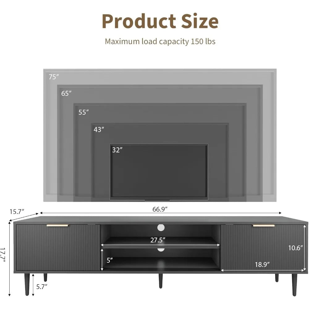 Dresden Collection | Tapered-Leg Steel-Framed Ebony Console - featuring close-up joinery and artisanal finish quality in a Mid-Century Modern entryway setting.