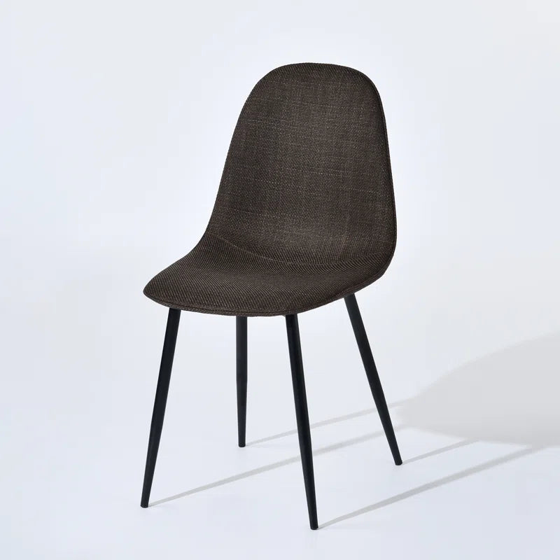 Delfinia Upholstered Side Chairs
