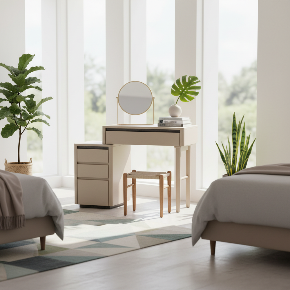 yodel-id:e5MDTWn4ZNFsjYX0