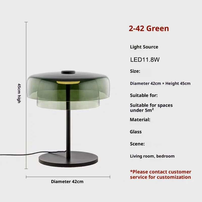 Fontaine Collection | Minimalist Steel-Framed Brushed Steel Floor Lamp - Curated Lighting for the Modern Living Collection | Woodies ON Woodlawn