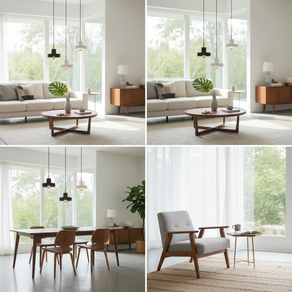 yodel-id:fAv3QBFu6zMV3sVH