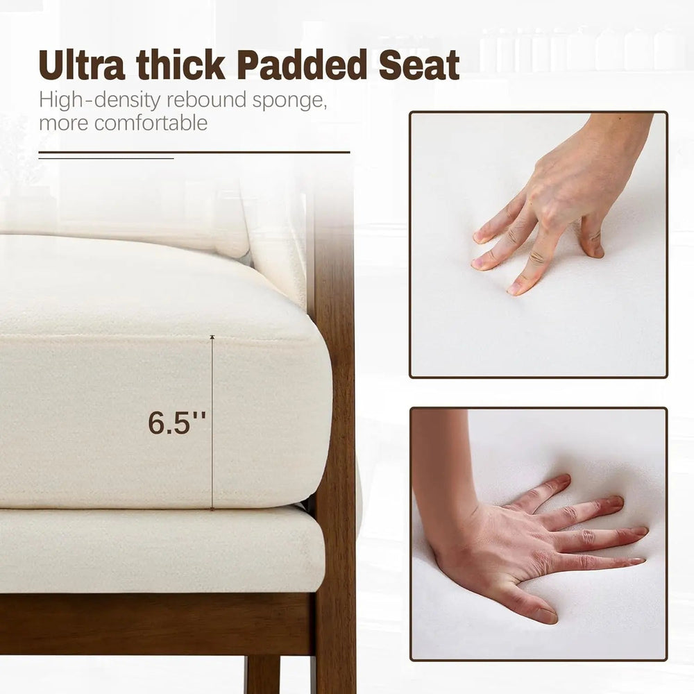 yodel-id:g02guJwaGGnPqGsr