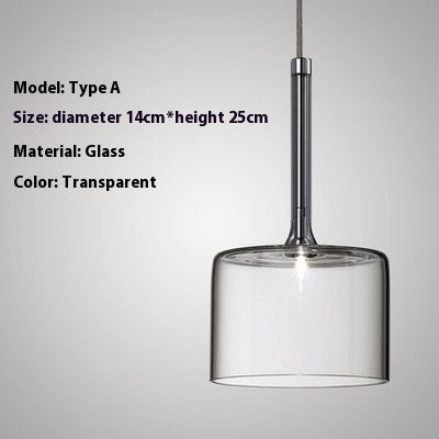 yodel-id:hDUx83w2O5BQXRbl