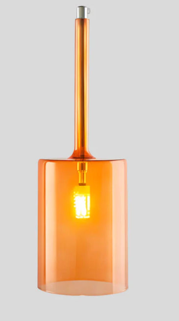 yodel-id:iQRbDIWvhvyrrA2x