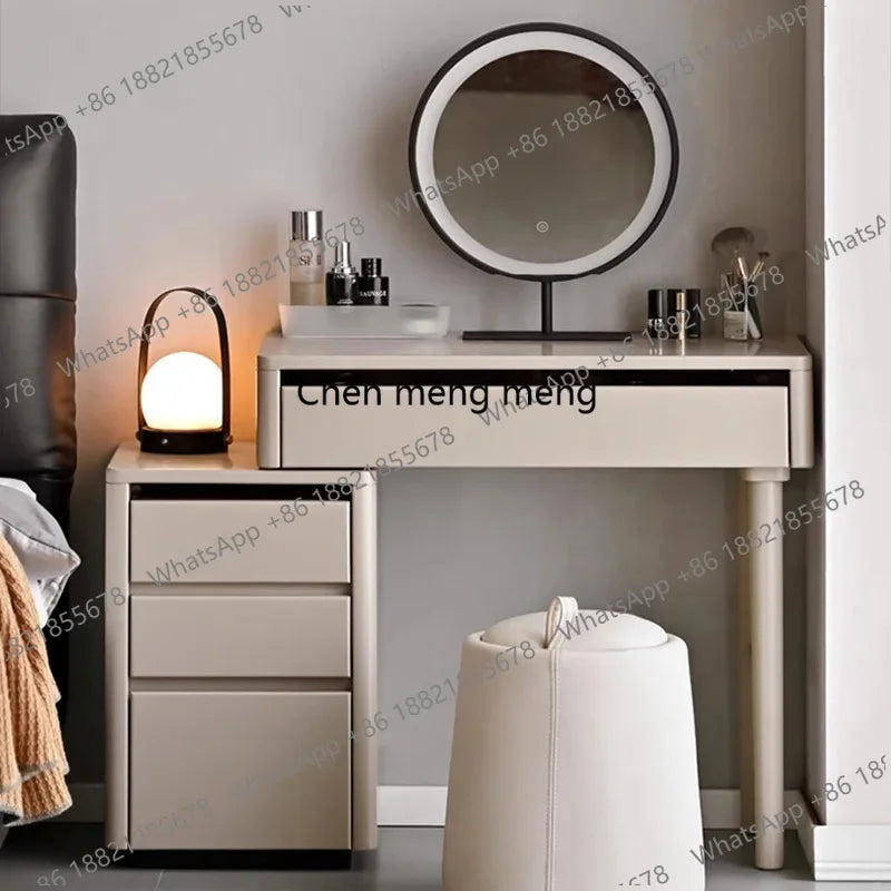 yodel-id:lvSl2fdpVNqd20fl