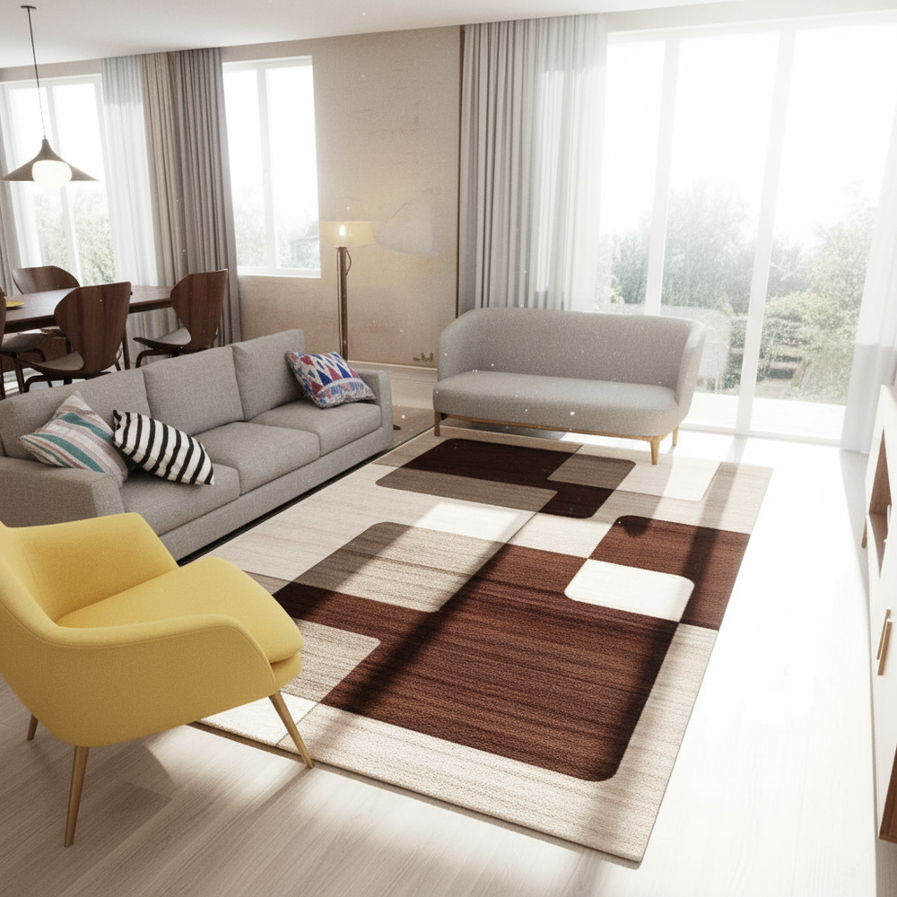 yodel-id:mseEhLFSbwAxQON7