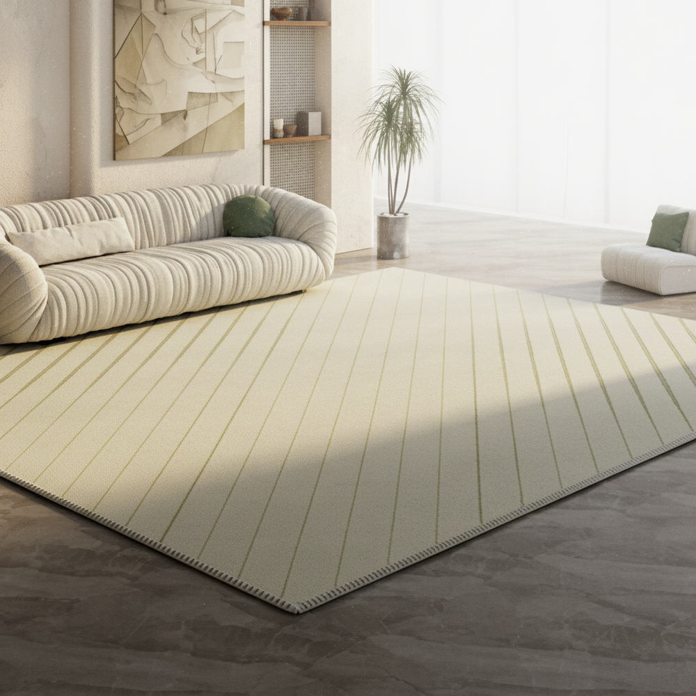 yodel-id:onxSTcGMz4hHuTw7