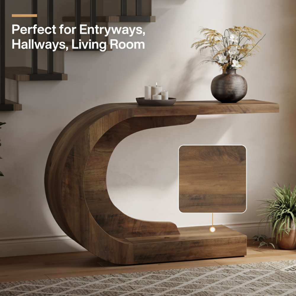 yodel-id:tNkckZXHLhZN0Dk3