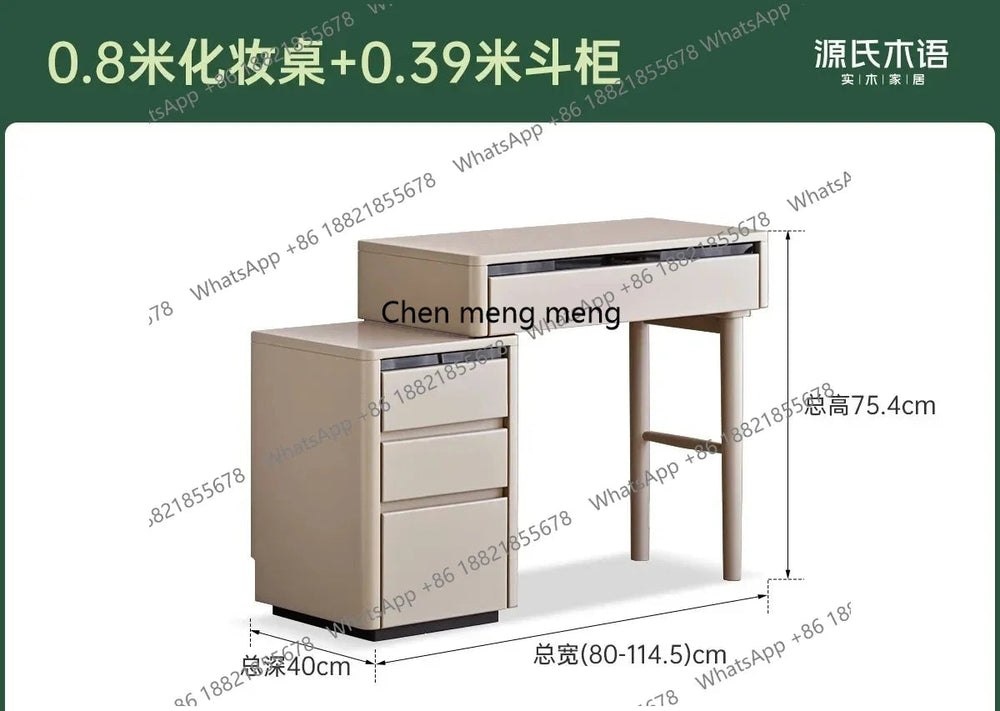 yodel-id:uNvX8puUgr7Ikry5