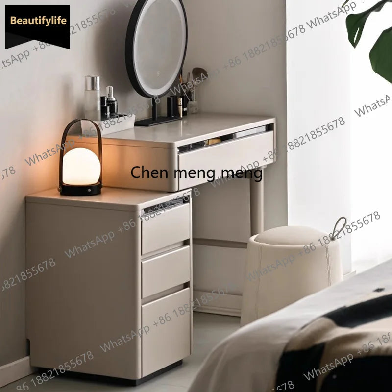 yodel-id:uXIQvtlHMfvqjNzx