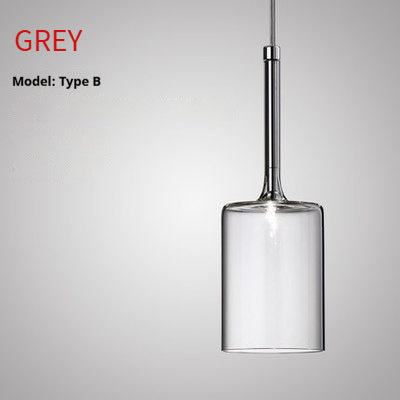 yodel-id:xoFqEQbdhat1kw6S